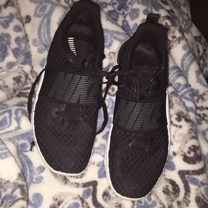 FINAL PRICE❤️Nike Sneakers